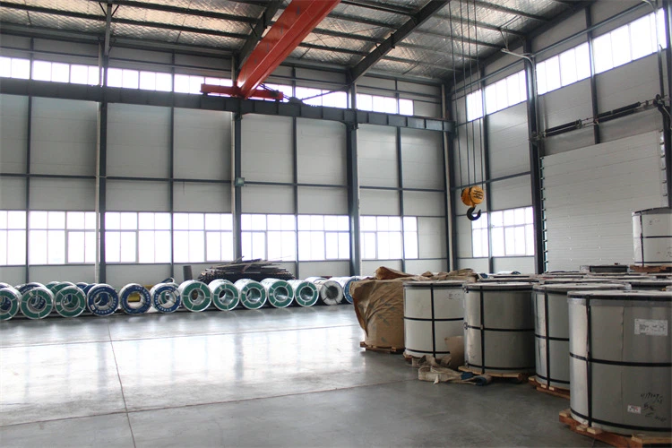 panels workshhop (3).jpg