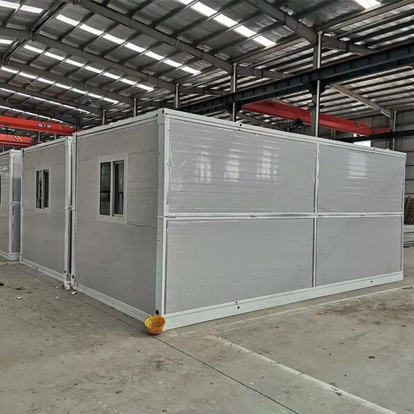 foldable house (3)
