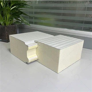 Metoda tretmana pucanja ploče za čišćenje