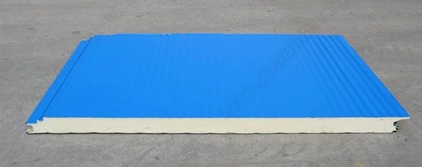 product-600-238