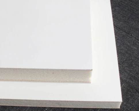 foam core fiberglass panels foam core fiberglass panels