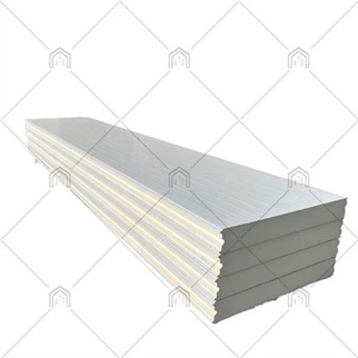Pu panel za hladnu sobu